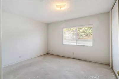 33017 Malinta, Acton, CA 93510 - Photo 25