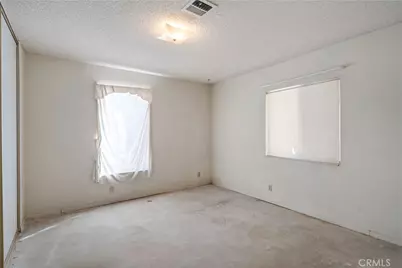 33017 Malinta, Acton, CA 93510 - Photo 27