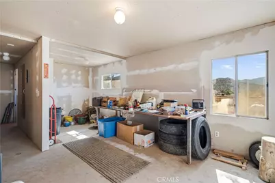 33017 Malinta, Acton, CA 93510 - Photo 37