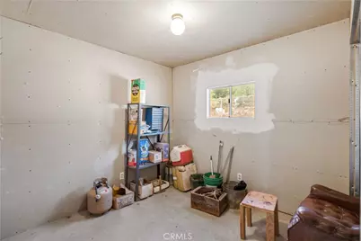33017 Malinta, Acton, CA 93510 - Photo 39