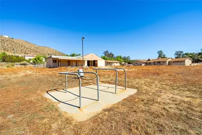 33017 Malinta, Acton, CA 93510 - Photo 53