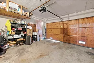 10234 Variel, Chatsworth, CA 91311 - Photo 29