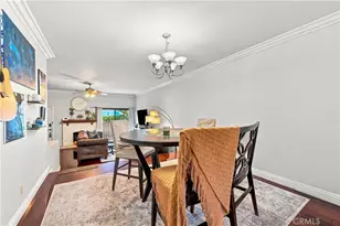10234 Variel, Chatsworth, CA 91311 - Photo 5