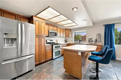 10234 Variel #5, Chatsworth, CA 91311 - Photo 7