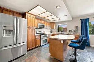 10234 Variel, Chatsworth, CA 91311 - Photo 7