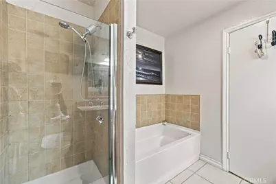 10234 Variel #5, Chatsworth, CA 91311 - Photo 17