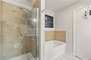 10234 Variel, Chatsworth, CA 91311 - Photo 17
