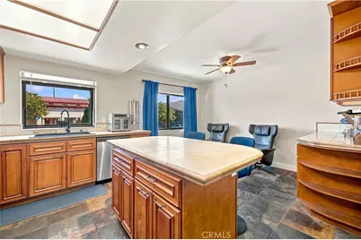 10234 Variel #5, Chatsworth, CA 91311 - Photo 9