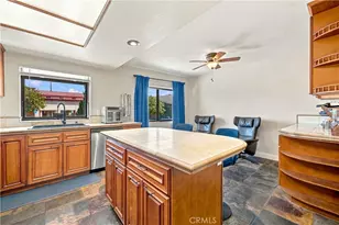 10234 Variel, Chatsworth, CA 91311 - Photo 9