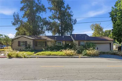 23201 Califa Street, Woodland Hills, CA 91367 - Photo 5