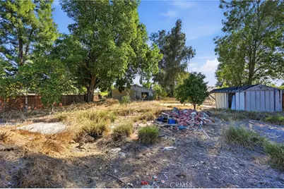 23201 Califa Street, Woodland Hills, CA 91367 - Photo 7