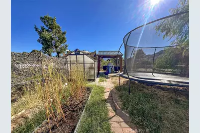 32418 Crown Valley, Acton, CA 93510 - Photo 19