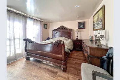 32418 Crown Valley, Acton, CA 93510 - Photo 11
