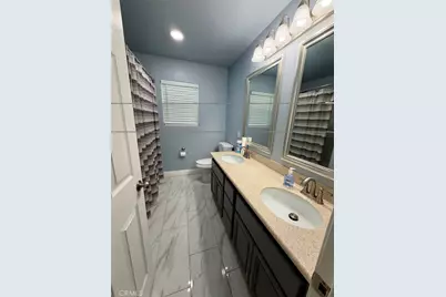 3531 Conestoga Canyon, Palmdale, CA 93550 - Photo 7