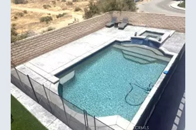 3531 Conestoga Canyon, Palmdale, CA 93550 - Photo 11