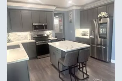 3531 Conestoga Canyon, Palmdale, CA 93550 - Photo 3