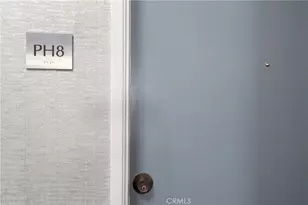 1115 S Elm Dr, Los Angeles, CA 90035 - Photo 25