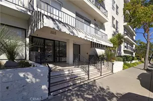 1115 S Elm Dr, Los Angeles, CA 90035 - Photo 33