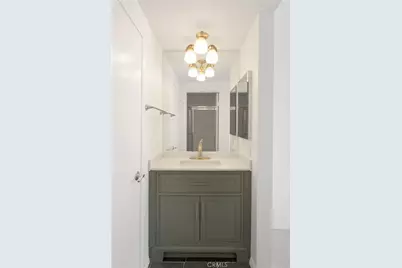 1115 S Elm Drive #Ph8, Los Angeles, CA 90035 - Photo 23