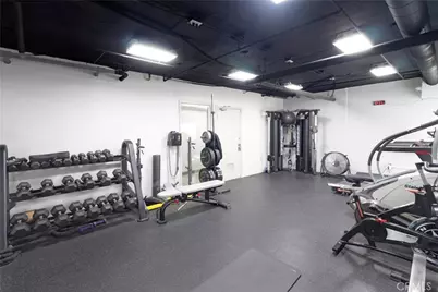 1115 S Elm Drive #Ph8, Los Angeles, CA 90035 - Photo 27