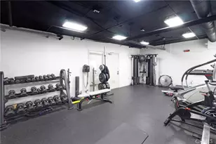 1115 S Elm Dr, Los Angeles, CA 90035 - Photo 27