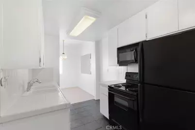 1115 S Elm Drive #Ph8, Los Angeles, CA 90035 - Photo 13