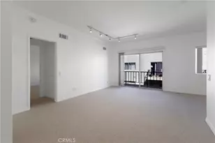 1115 S Elm Dr, Los Angeles, CA 90035 - Photo 7