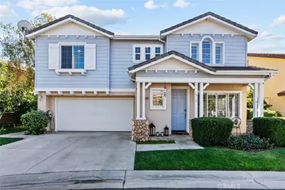 23354 Reunion Court, Valencia, CA 91354 - Photo 1