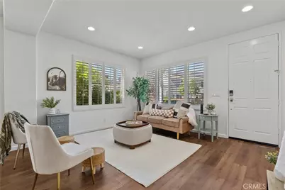 23354 Reunion Court, Valencia, CA 91354 - Photo 7