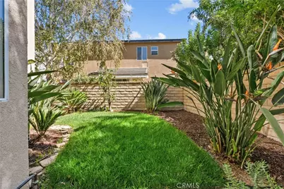 23354 Reunion Court, Valencia, CA 91354 - Photo 49
