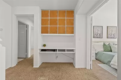 23354 Reunion Court, Valencia, CA 91354 - Photo 27