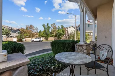 23354 Reunion Court, Valencia, CA 91354 - Photo 5