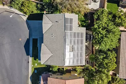 23354 Reunion Court, Valencia, CA 91354 - Photo 53