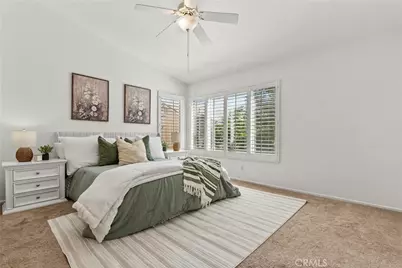 23354 Reunion Court, Valencia, CA 91354 - Photo 29