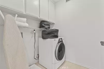 23354 Reunion Court, Valencia, CA 91354 - Photo 41