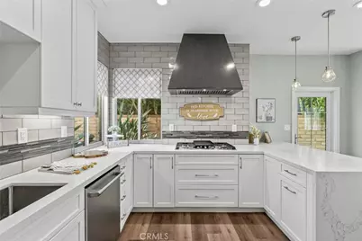23354 Reunion Court, Valencia, CA 91354 - Photo 19