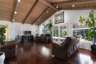 8644 Jellico Ave, Sherwood Forest, CA 91325 - Photo 11