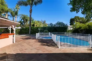 8644 Jellico Ave, Sherwood Forest, CA 91325 - Photo 45