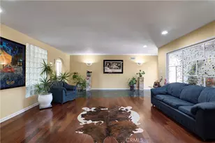 8644 Jellico Ave, Sherwood Forest, CA 91325 - Photo 7