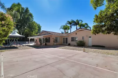 8644 Jellico Avenue, Sherwood Forest, CA 91325 - Photo 43