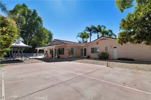8644 Jellico Ave, Sherwood Forest, CA 91325 - Photo 43