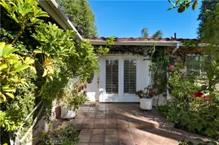 8644 Jellico Ave, Sherwood Forest, CA 91325 - Photo 5