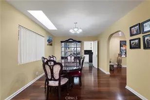 8644 Jellico Ave, Sherwood Forest, CA 91325 - Photo 13