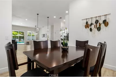 44235 Yucca Drive, Indian Wells, CA 92210 - Photo 23