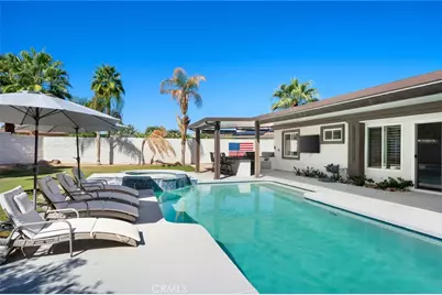 44235 Yucca Drive, Indian Wells, CA 92210 - Photo 41