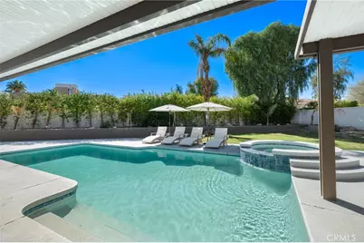 44235 Yucca Drive, Indian Wells, CA 92210 - Photo 45