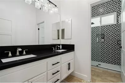 44235 Yucca Drive, Indian Wells, CA 92210 - Photo 31