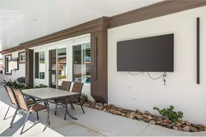 44235 Yucca Drive, Indian Wells, CA 92210 - Photo 37