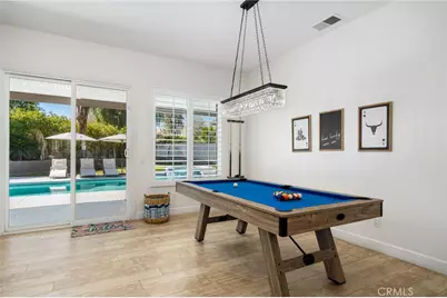 44235 Yucca Drive, Indian Wells, CA 92210 - Photo 13