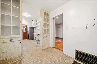 911 911 21st Street #B, Santa Monica, CA 90403 - Photo 21